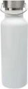 Termopudel Thor Subli 500 ml