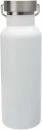 Termopudel Thor Subli 500 ml