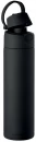 Termopudel Toien Two 500 ml