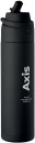 Termopudel Toien Two 500 ml