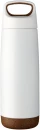 Termopudel Valhalla 600ml