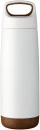 Termopudel Valhalla 600ml