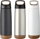 Termopudel Valhalla 600ml