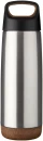 Termopudel Valhalla 600ml