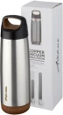 Termopudel Valhalla 600ml