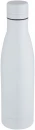 Termopudel Vasa 500 ml