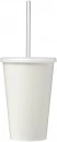 Termorkuus Brite-Americano® 350 ml