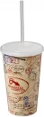 Termorkuus Brite-Americano® 350 ml