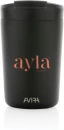 Termos Avira Alya