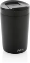 Termos Avira Alya 300ml