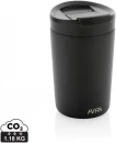Termos Avira Alya 300ml