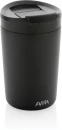 Termos Avira Alya 300ml