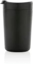 Termos Avira Alya 300ml