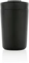 Termos Avira Alya 300ml