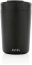 Termos Avira Alya 300ml