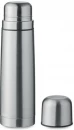 Termos Bussloo 750ml