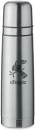 Termos Bussloo 750ml
