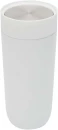 Termos Camden 350 ml