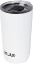 Termos CamelBak® Horizon 500 ml