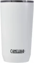 Termos CamelBak® Horizon 500 ml