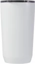 Termos CamelBak® Horizon 500 ml