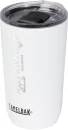 Termos CamelBak® Horizon 500 ml