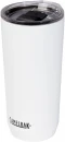 Termos CamelBak® Horizon 600 ml