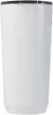 Termos CamelBak® Horizon 600 ml