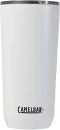Termos CamelBak® Horizon 600 ml