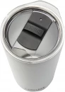 Termos CamelBak® Horizon 600 ml