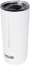 Termos CamelBak® Horizon 600 ml