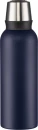 Termos Nordic, 1L