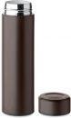 Termos Nunavut 420ml