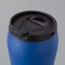 Termokruus Primo 450ml