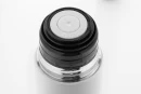 Termos Rebusta Subo RSS 500ml