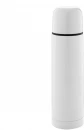 Termos Rebusta Subo RSS 500ml