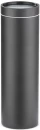 Termos ROTO 440 ml
