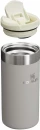 Termos Stanley AeroLight 350ml