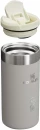 Termos Stanley AeroLight 350ml