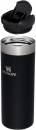 Termos Stanley AeroLight 470ml