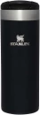 Termos Stanley AeroLight 470ml