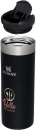 Termos Stanley AeroLight 470ml