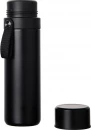 VINGA Tono RCS thermos double cup 750 ML