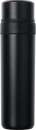 VINGA Tono RCS thermos double cup 750 ML