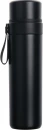 VINGA Tono RCS thermos double cup 750 ML