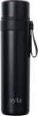 VINGA Tono RCS thermos double cup 750 ML