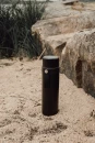 VINGA Tono RCS thermos double cup 750 ML