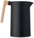 Termoskann Servir 1 L