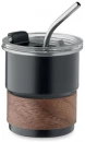 Termoskruus 260ml Mate