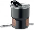 Termoskruus 260ml Mate
